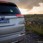 FluaJeep_Commander_Overland_TD4x4