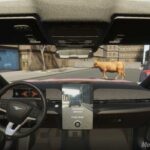 Ford-Games-1