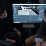 Level Up! Ford Embraces Gaming to Change the Way it Conceives, D