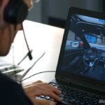 Level Up! Ford Embraces Gaming to Change the Way it Conceives, D