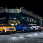 FordMaverick-PrimeiroDesembarque-1