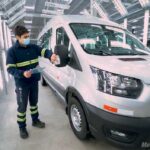 FordTransit-Nordex-1