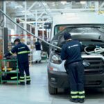 FordTransit-Nordex-5