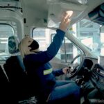 FordTransit-Nordex-6