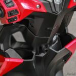 Honda Elite 125 2022 15