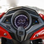 Honda Elite 125 2022 16
