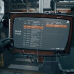 Manufatura-4.0-com-tecnologia-5G-estreia-Polo-Automotivo-Stellantis-de-Goiana-1