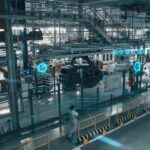 Manufatura-4.0-com-tecnologia-5G-estreia-Polo-Automotivo-Stellantis-de-Goiana-2
