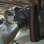 Manufatura-4.0-com-tecnologia-5G-estreia-Polo-Automotivo-Stellantis-de-Goiana-3