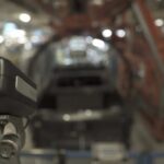 Manufatura-4.0-com-tecnologia-5G-estreia-Polo-Automotivo-Stellantis-de-Goiana-4
