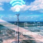 Manufatura-4.0-com-tecnologia-5G-estreia-Polo-Automotivo-Stellantis-de-Goiana-5