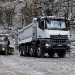 Mercedes-Benz-lanca-extrapesado-Arocs-8×4-no-Brasil-14