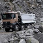 Mercedes-Benz-lanca-extrapesado-Arocs-8×4-no-Brasil-15