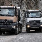 Mercedes-Benz-lanca-extrapesado-Arocs-8×4-no-Brasil-19