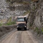 Mercedes-Benz-lanca-extrapesado-Arocs-8×4-no-Brasil-8