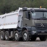Mercedes-Benz-lanca-extrapesado-Arocs-8×4-no-Brasil-9