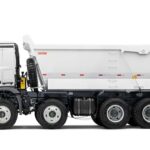 Mercedes-Benz-lanca-extrapesado-Arocs-8×4-no-Brasil-Branco-3