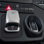 Mercedes-Benz-lanca-extrapesado-Arocs-8×4-no-Brasil-Detalhes-1