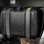 Mercedes-Benz-lanca-extrapesado-Arocs-8×4-no-Brasil-Detalhes-10