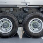 Mercedes-Benz-lanca-extrapesado-Arocs-8×4-no-Brasil-Detalhes-11