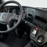 Mercedes-Benz-lanca-extrapesado-Arocs-8×4-no-Brasil-Detalhes-3