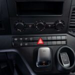 Mercedes-Benz-lanca-extrapesado-Arocs-8×4-no-Brasil-Detalhes-4