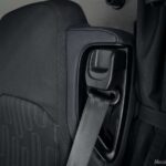 Mercedes-Benz-lanca-extrapesado-Arocs-8×4-no-Brasil-Detalhes-5