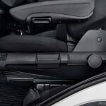 Mercedes-Benz-lanca-extrapesado-Arocs-8×4-no-Brasil-Detalhes-6