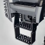 Mercedes-Benz-lanca-extrapesado-Arocs-8×4-no-Brasil-Detalhes-7