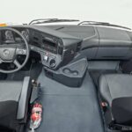 Mercedes-Benz-lanca-extrapesado-Arocs-8×4-no-Brasil-Detalhes-9