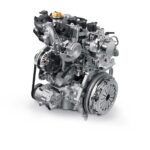 MotorTurbo200Flex1-1