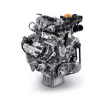 MotorTurbo200Flex2