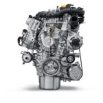 MotorTurbo200Flex3