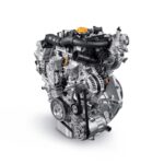 MotorTurbo200Flex4