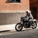 Nova-Bonneville-T100
