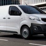 Peugeot-e-Expert