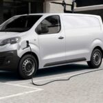 Peugeot-e-Expert-2