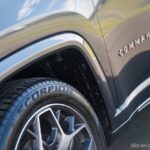 Pirelli Scorpion