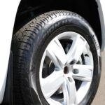 Pirelli Scorpion HT