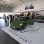 Porsche-Expedicao-Brasil-Taycan-Turismo-12