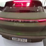 Porsche-Expedicao-Brasil-Taycan-Turismo-15