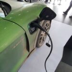 Porsche-Expedicao-Brasil-Taycan-Turismo-17