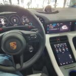 Porsche-Expedicao-Brasil-Taycan-Turismo-2
