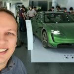Porsche-Expedicao-Brasil-Taycan-Turismo-25