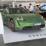 Porsche-Expedicao-Brasil-Taycan-Turismo-26