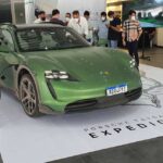 Porsche-Expedicao-Brasil-Taycan-Turismo-27