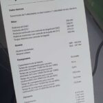 Porsche-Expedicao-Brasil-Taycan-Turismo-38