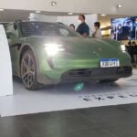 Porsche-Expedicao-Brasil-Taycan-Turismo-4