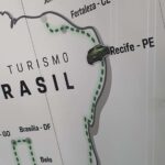 Porsche-Expedicao-Brasil-Taycan-Turismo-43