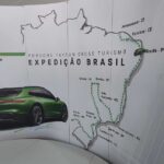 Porsche-Expedicao-Brasil-Taycan-Turismo-47